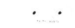 Logo Macho's Blanco