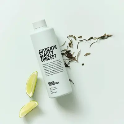 Amplify para Cabello Fino
