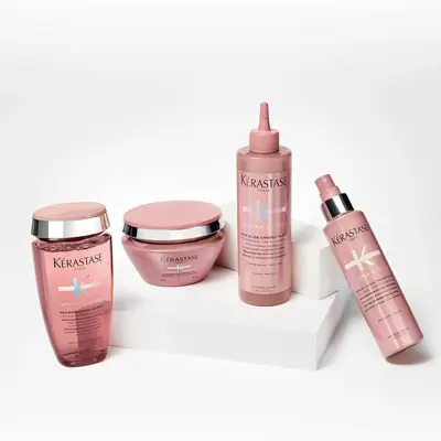 Chroma Absolu