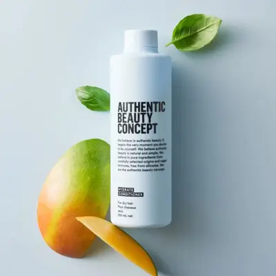 Hydrate para Cabello Seco