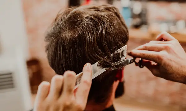 CORTE