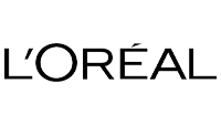 L'Oréal