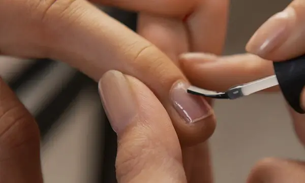 MANICURA