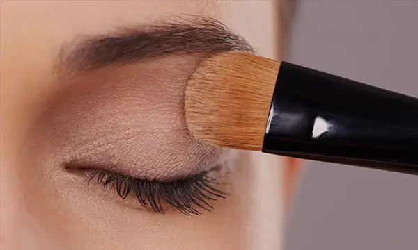 MAQUILLAJE