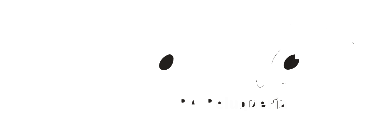Machos Peluquería Spa Bogotá